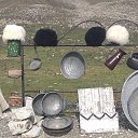  , , 47  -  28  2022     .