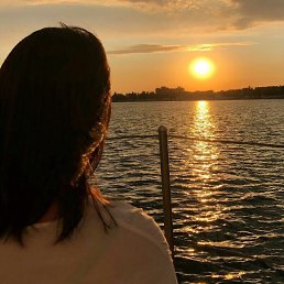 �����, ��������, 39 ���