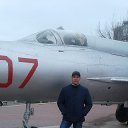 ���� �������, ��� - ��������� 3 ������ 2022