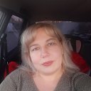 ���� ���������, ��������� - ��������� 23 ������� 2021 � ������ ���� ����������