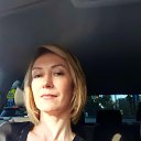 ���� Q, ����������� - ��������� 28 �������� 2021 � ������ �� ���������