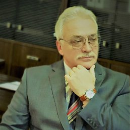 ���� �������, ��� � &mdash; �� ���� �������...