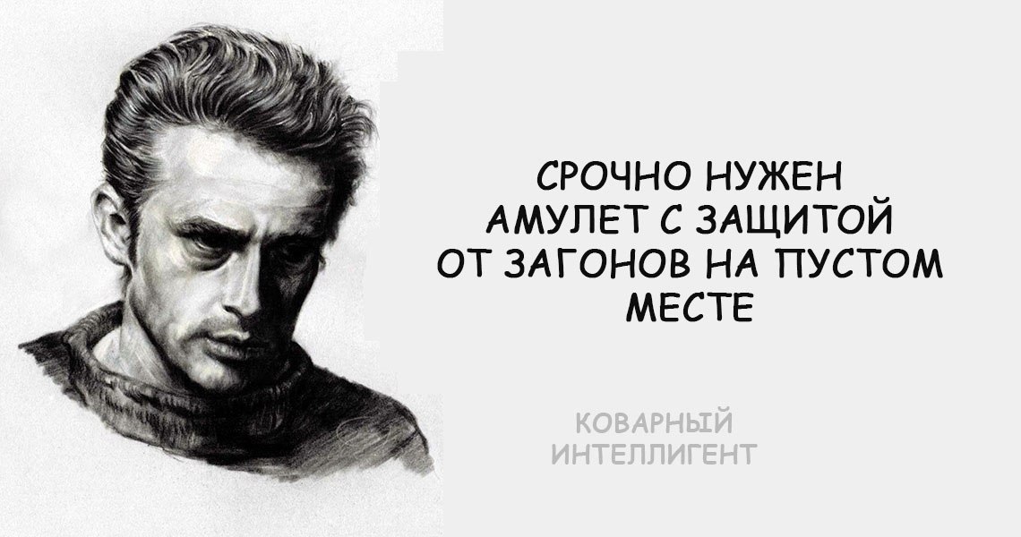 Ҹ  - 10  2021  02:49