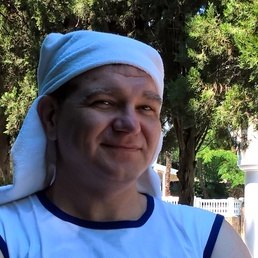 ������, ��������������, 48 ���