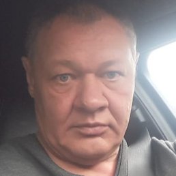 ,  , 54 