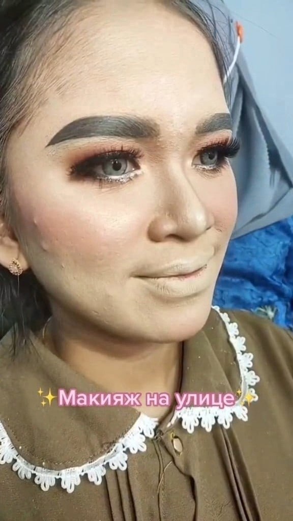    ?   ? - 2