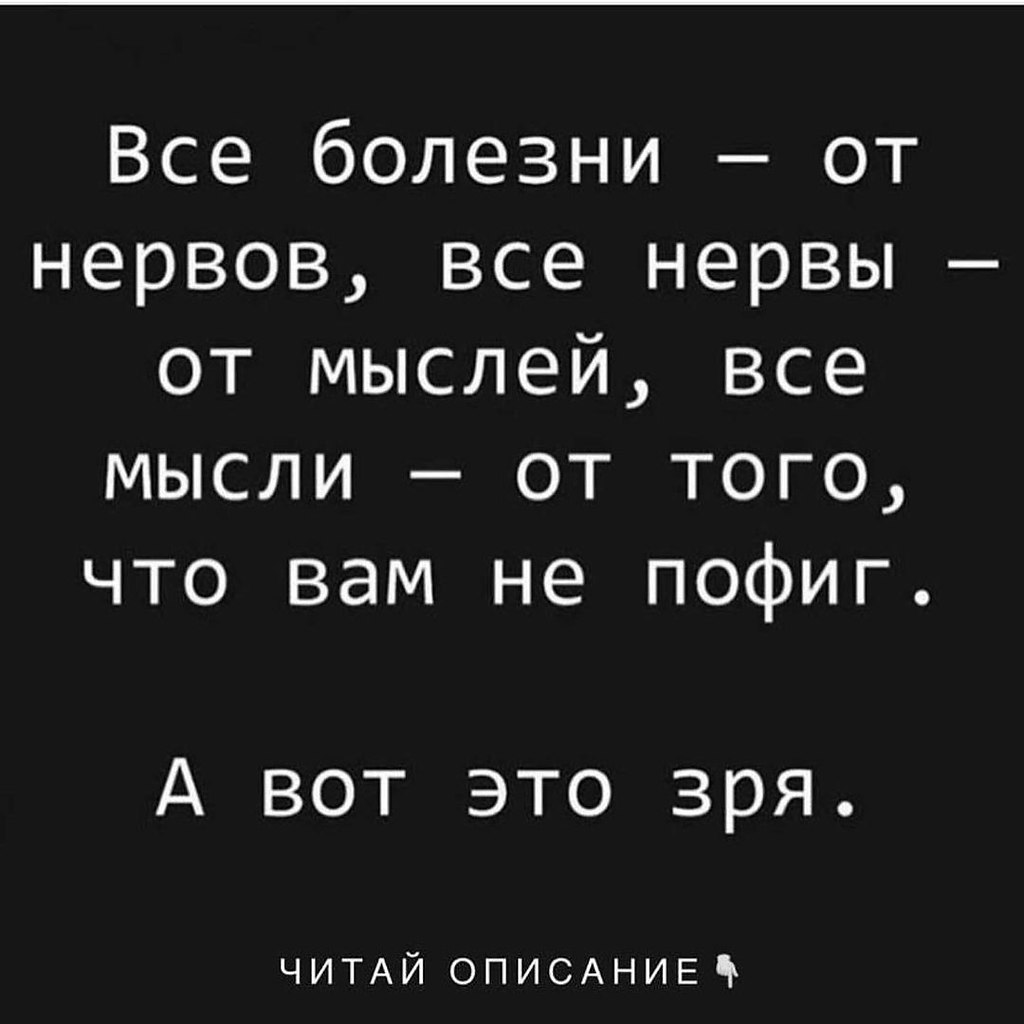  !   