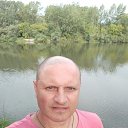  Sergey, , 54  -  28  2022    