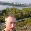 ���� ���������, ��������, 36 ��� - ��������� 22 ��� 2021 � ������ ���� ����������