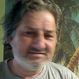 Stoyan, , 61 