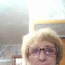 ���� �������, ������, 68 ��� - ��������� 21 ������ 2021 � ������ ���� ����������