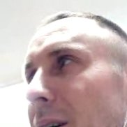 , 47 , 