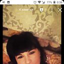 ���� ������, �����������, 37 ��� - ��������� 30 ������ 2022 � ������ ���� ����������