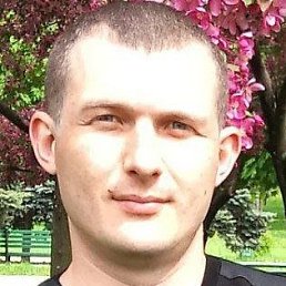 �������, ���������, 43 ����