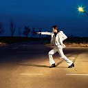 ���� ������, ������, 39 ��� - ��������� 4 �������� 2021