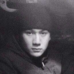 �����, ��������, 37 ���