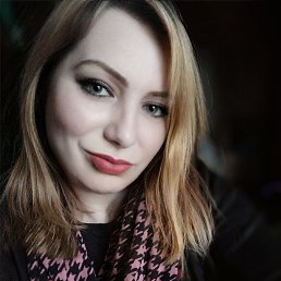 Роксана, 41, Калуш