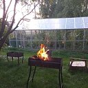 ���� ��������, ������� - ��������� 26 �������� 2021 � ������ ���� ����������