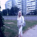 ���� ����, ������, 49 ��� - ��������� 28 ������� 2021 � ������ ���� ����������