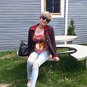 ���� ��������, ������, 53 ���� - ��������� 5 ���� 2021 � ������ ���� ����������