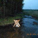 ���� Kostya, �����-��������� - ��������� 21 ������ 2022 � ������ ���������