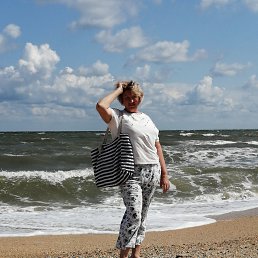 ���� ������, ��������� - ��������� 23 ���� 2021