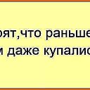 ���� ������, ������ �������� - ��������� 25 ������� 2021 � ������ ������ ��������