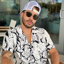 ���� Christmas, �����-��������� - ��������� 29 ����� 2021