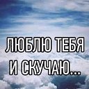 ���� �����, ������, 32 ���� - ��������� 1 ������� 2021 � ������ ������ ��������