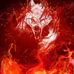 ���� Nikolaj, ��������������� ����� 18 ��, 31 ��� - ��������� 18 ���� 2021