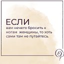 ���� ����, ������, 45 ��� - ��������� 11 ��� 2021 � ������ ������ ��������