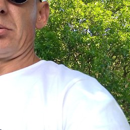 Vadim, , 42 