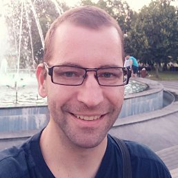 ��������, ������, 41 ���