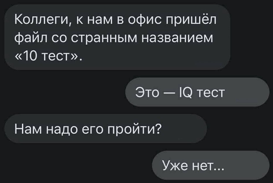  - 1  2021  10:19