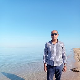 Sameh, �������, 52 ����