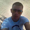 ���� �������, ������������, 36 ��� - ��������� 27 ������ 2022 � ������ ���� ����������