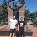 ���� Oleg, ��������, 41 ��� - ��������� 3 ���� 2021 � ������ ���� ����������