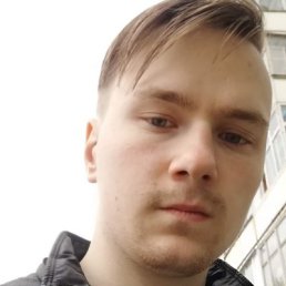 ������, �����������, 30 ���