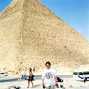 ���� ���������, ����, 56 ��� - ��������� 5 ������� 2021 � ������ ���� ����������