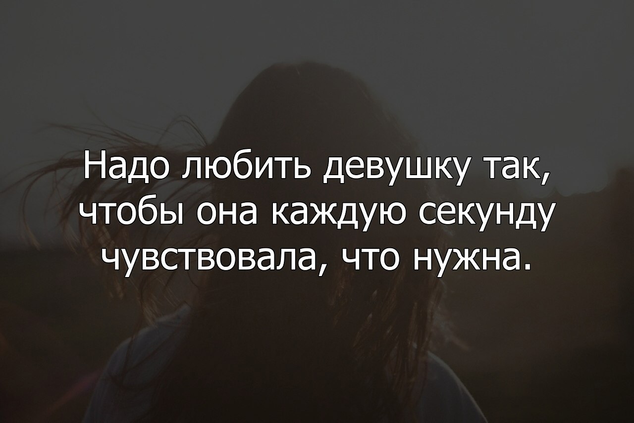 � ���� ����� - 18 ������ 2022 � 23:02