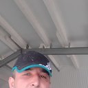���� ����, ������, 40 ��� - ��������� 7 ���� 2021