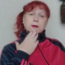  , --, 67  -  12  2022    