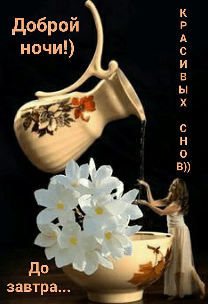   ,    . - 18  2021  22:58 - 3