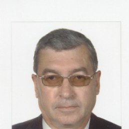 Vitali, , 73 