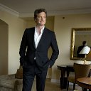 Colin Firth �� ������� ���� ������� ��������