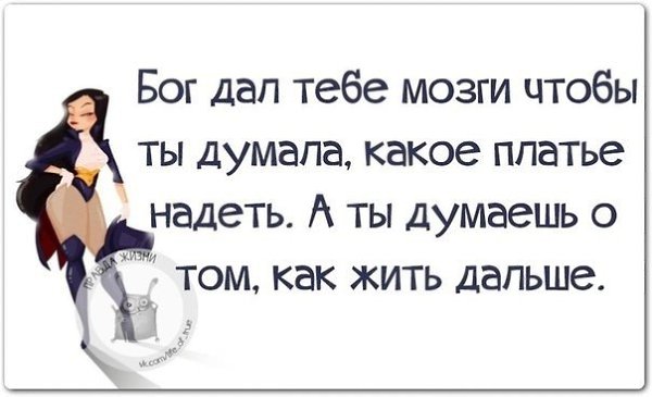 ������ ����� - 11 ������ 2021 � 16:12