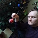 ���� �������, ����, 51 ��� - ��������� 16 ������ 2022 � ������ ���� ����������