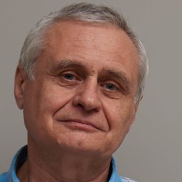 �����, ������, 65 ���