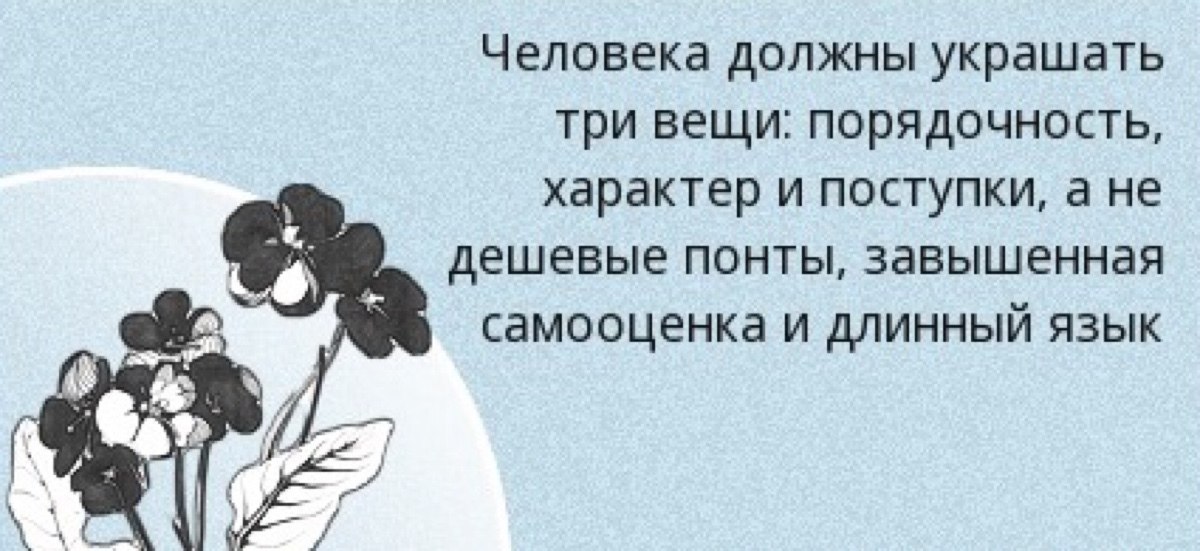 - 13  2021  09:31