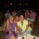 ����� ,���� , ������� �� ������� ���� ����������